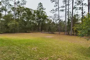 10102 SW 188th Cir, Dunnellon, FL 34432 - Photo 17