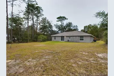 10102 SW 188th Circle, Dunnellon, FL 34432 - Photo 15