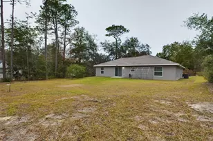 10102 SW 188th Cir, Dunnellon, FL 34432 - Photo 15