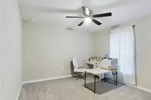 10102 SW 188th Cir, Dunnellon, FL 34432 - Photo 13