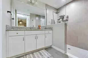 10102 SW 188th Cir, Dunnellon, FL 34432 - Photo 9