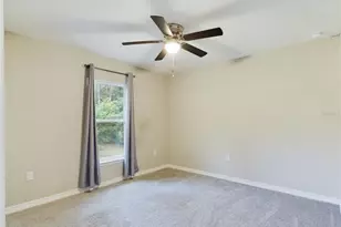 10102 SW 188th Cir, Dunnellon, FL 34432 - Photo 7