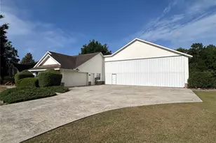 9528 SE 70th Terrace, Ocala, FL 34472 - Photo 33
