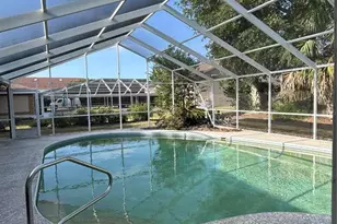 9528 SE 70th Terrace, Ocala, FL 34472 - Photo 27