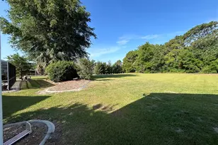 9528 SE 70th Terrace, Ocala, FL 34472 - Photo 29