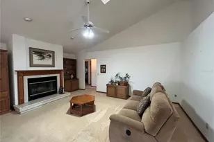 9528 SE 70th Terrace, Ocala, FL 34472 - Photo 3