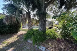 9528 SE 70th Terrace, Ocala, FL 34472 - Photo 31