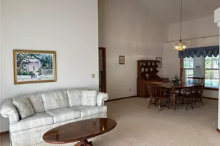 9528 SE 70th Terrace, Ocala, FL 34472 - Photo 9