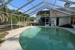 9528 SE 70th Terrace, Ocala, FL 34472 - Photo 25