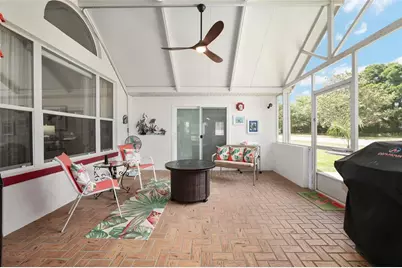 6795 SW 114th Street Road, Ocala, FL 34476 - Photo 45