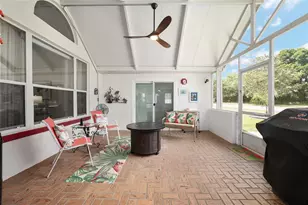 6795 SW 114th Street Rd, Ocala, FL 34476 - Photo 45