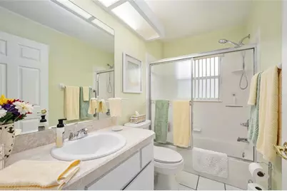 6795 SW 114th Street Road, Ocala, FL 34476 - Photo 37