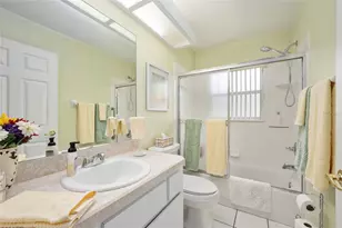 6795 SW 114th Street Rd, Ocala, FL 34476 - Photo 37