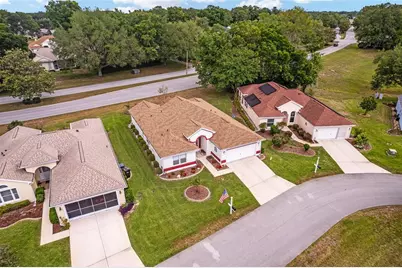 6795 SW 114th Street Road, Ocala, FL 34476 - Photo 57