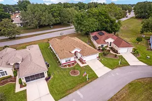 6795 SW 114th Street Rd, Ocala, FL 34476 - Photo 57