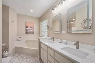 6795 SW 114th Street Rd, Ocala, FL 34476 - Photo 29