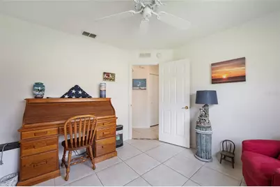 6795 SW 114th Street Road, Ocala, FL 34476 - Photo 41