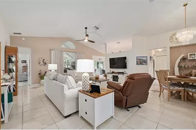 6795 SW 114th Street Road, Ocala, FL 34476 - Photo 11