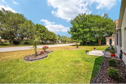 6795 SW 114th Street Road, Ocala, FL 34476 - Photo 51