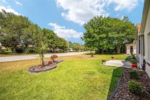 6795 SW 114th Street Rd, Ocala, FL 34476 - Photo 51