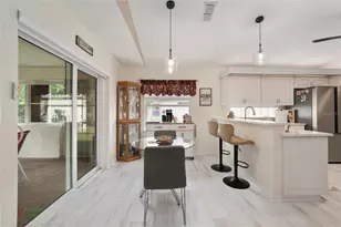 6795 SW 114th Street Rd, Ocala, FL 34476 - Photo 15