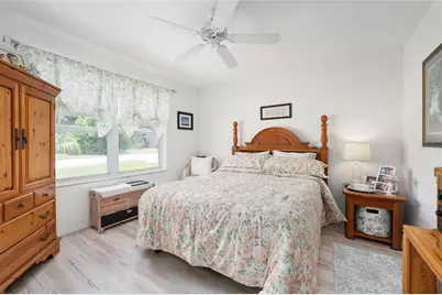 6795 SW 114th Street Road, Ocala, FL 34476 - Photo 35
