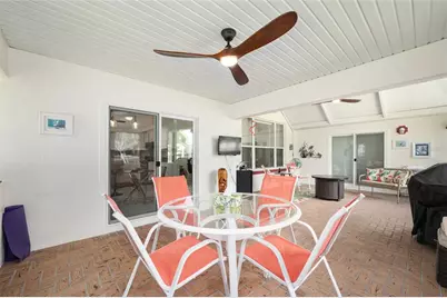 6795 SW 114th Street Road, Ocala, FL 34476 - Photo 43