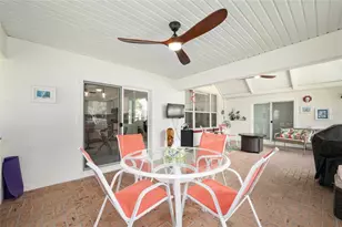 6795 SW 114th Street Rd, Ocala, FL 34476 - Photo 43