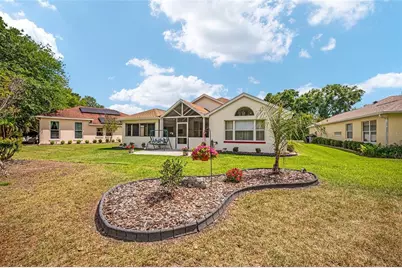 6795 SW 114th Street Road, Ocala, FL 34476 - Photo 47