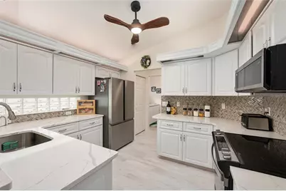 6795 SW 114th Street Road, Ocala, FL 34476 - Photo 19