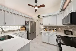 6795 SW 114th Street Rd, Ocala, FL 34476 - Photo 19