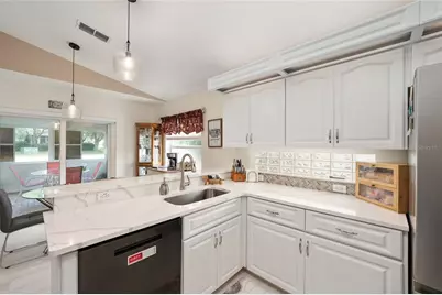 6795 SW 114th Street Road, Ocala, FL 34476 - Photo 21