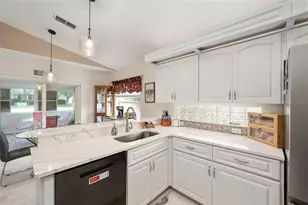 6795 SW 114th Street Rd, Ocala, FL 34476 - Photo 21