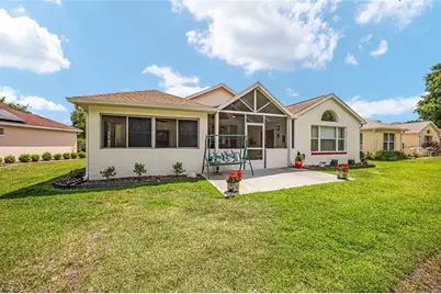 6795 SW 114th Street Road, Ocala, FL 34476 - Photo 49