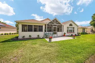 6795 SW 114th Street Rd, Ocala, FL 34476 - Photo 49