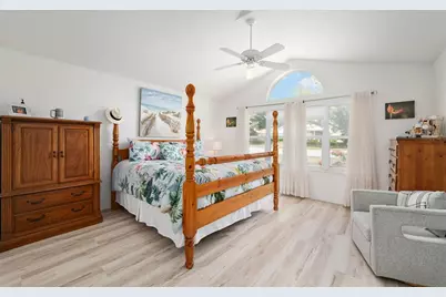 6795 SW 114th Street Road, Ocala, FL 34476 - Photo 25
