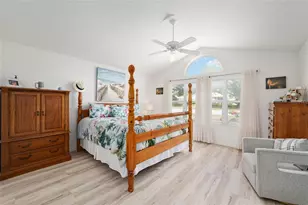 6795 SW 114th Street Rd, Ocala, FL 34476 - Photo 25