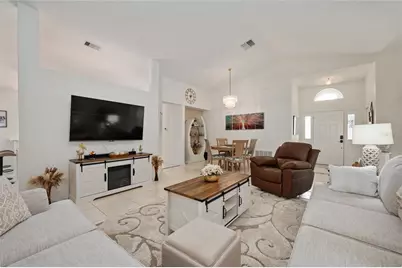 6795 SW 114th Street Road, Ocala, FL 34476 - Photo 7