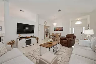 6795 SW 114th Street Rd, Ocala, FL 34476 - Photo 7