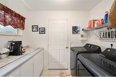 6795 SW 114th Street Road, Ocala, FL 34476 - Photo 23