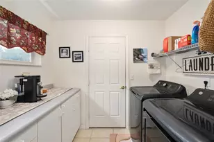 6795 SW 114th Street Rd, Ocala, FL 34476 - Photo 23