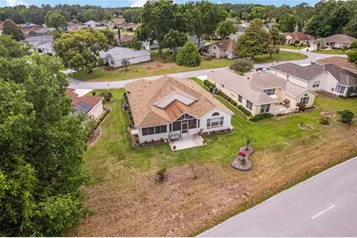 6795 SW 114th Street Road, Ocala, FL 34476 - Photo 55