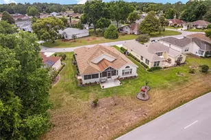 6795 SW 114th Street Rd, Ocala, FL 34476 - Photo 55