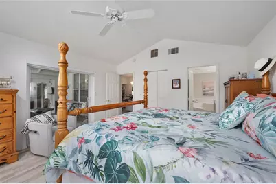 6795 SW 114th Street Road, Ocala, FL 34476 - Photo 27