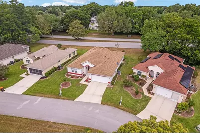 6795 SW 114th Street Road, Ocala, FL 34476 - Photo 53