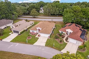 6795 SW 114th Street Rd, Ocala, FL 34476 - Photo 53