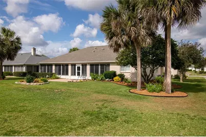 2337 NW 51st Terrace, Ocala, FL 34482 - Photo 19