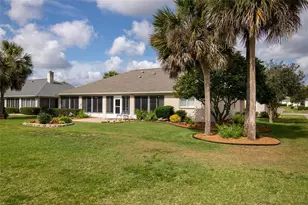 2337 NW 51st Terrace, Ocala, FL 34482 - Photo 19