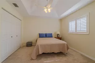 2337 NW 51st Terrace, Ocala, FL 34482 - Photo 11