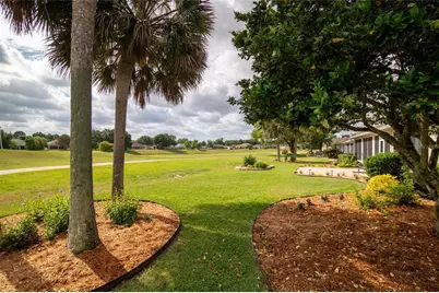 2337 NW 51st Terrace, Ocala, FL 34482 - Photo 23